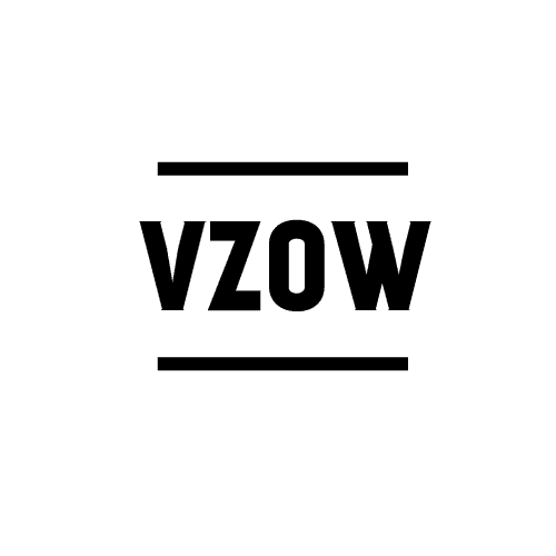 VZOW