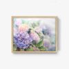 Secret Garden - Image 6