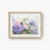 Secret Garden - Image 7