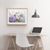 Secret Garden - Image 9