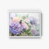 Secret Garden - Image 2