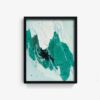 Green Mind - Image 2