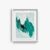 Green Mind - Image 6