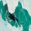 Green Mind