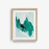 Green Mind - Image 7
