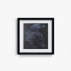 Bonding - Nomad & Hawk - Image 5