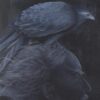 Bonding - Nomad & Hawk