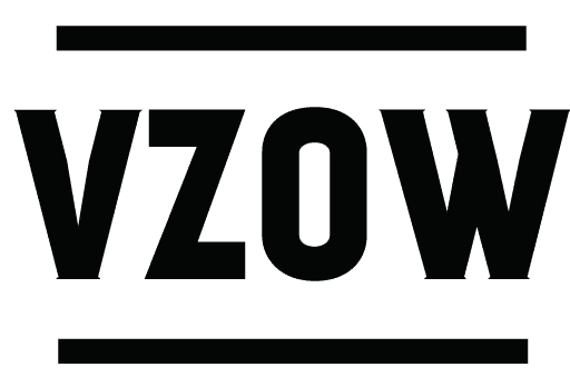 VZOW