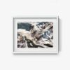 Untitled 3 - Image 6