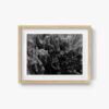 Untitled 4 - Image 7