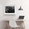 Untitled 4 - Image 8