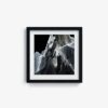 Untitled 6 - Image 5