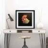 No Chicken - Image 3