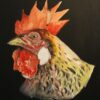 No Chicken - Image 2