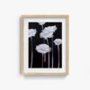 Light Rose - Image 7