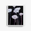 Light Rose - Image 3