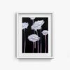 Light Rose - Image 6
