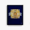 Value - Diamond Series (Yellow) - Image 2