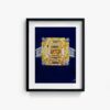 Value - Diamond Series (Yellow) - Image 5