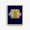 Value - Diamond Series (Yellow) - Image 4