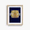 Value - Diamond Series (Yellow) - Image 7