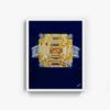Value - Diamond Series (Yellow) - Image 3