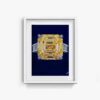 Value - Diamond Series (Yellow) - Image 6