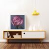 Rose - Image 8