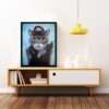 Audrey Kitty - Image 3