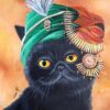Indian Prince - Image 2