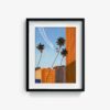 California Dream - Image 4