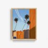 California Dream - Image 2