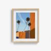 California Dream - Image 7