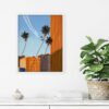 California Dream - Image 8
