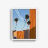 California Dream - Image 5