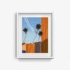 California Dream - Image 6