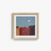 Floating - Image 7