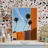 California Dream - Image 9