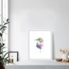 Bird - Image 3