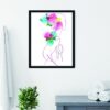 Mind Blooming - Image 8