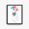 Mind Blooming - Image 3
