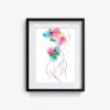 Mind Blooming - Image 2