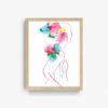 Mind Blooming - Image 6