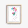 Mind Blooming - Image 7