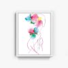 Mind Blooming - Image 4