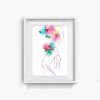 Mind Blooming - Image 5