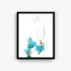 Pretty Pretty - Image 2