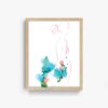 Pretty Pretty - Image 6