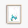 Pretty Pretty - Image 7