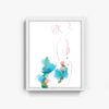 Pretty Pretty - Image 4